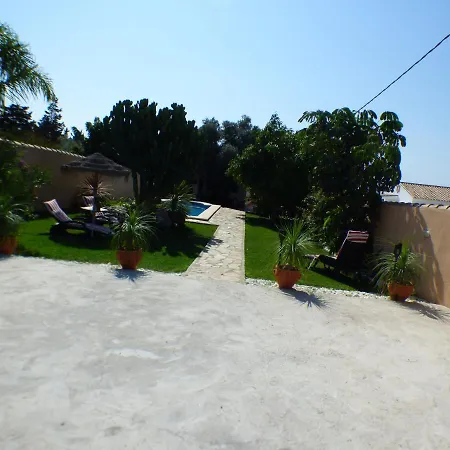 El Chorrillo