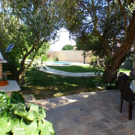 Apartment El Chorrillo
